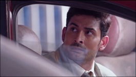 Kumkum Bhagya - 27th November 2024